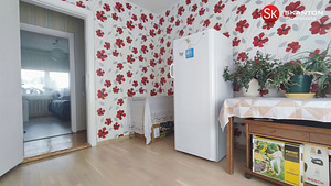 Pargi tn 6a, Jõgeva, Jõgeva vald, Jõgevamaa (14 foto / 40)