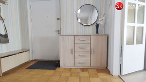 Pargi tn 6a, Jõgeva, Jõgeva vald, Jõgevamaa (23 foto / 40)
