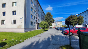 Sadama tn 15, Paldiski, Lääne-Harju vald, Harjumaa (14 foto / 15)