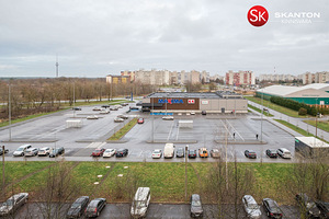 Tondiraba tn 6, Lasnamäe, Tallinn, Harjumaa (19 foto / 19)