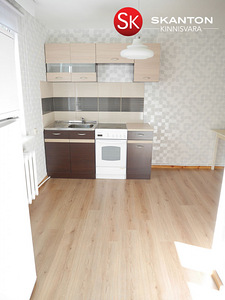 Anne tn 35, Tartu, Tartumaa (3 foto / 9)