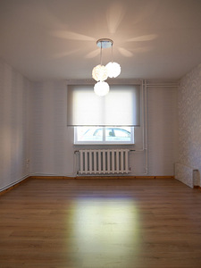Anne tn 35, Tartu, Tartumaa (8 foto / 9)