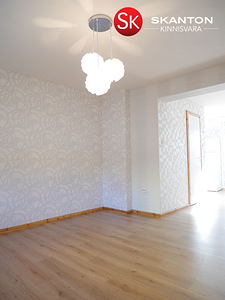 Anne tn 35, Tartu, Tartumaa (9 foto / 9)