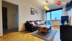 Järveotsa tee 2, Haabersti, Tallinn, Harjumaa (13 foto / 30)