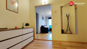 Järveotsa tee 2, Haabersti, Tallinn, Harjumaa (26 foto / 30)