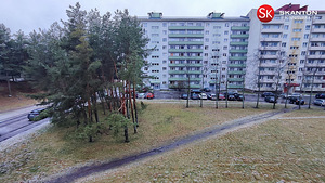 J. Sütiste tee 39, Mustamäe, Tallinn, Harjumaa (17 foto / 23)