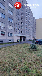 Järveotsa tee 9, Haabersti, Tallinn, Harjumaa (19 foto / 21)