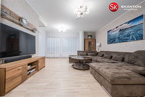 Vabaõhumuuseumi tee 5/2, Haabersti, Tallinn, Harjumaa (5 foto / 28)