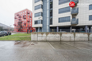 Vabaõhumuuseumi tee 5/2, Haabersti, Tallinn, Harjumaa (27 foto / 28)