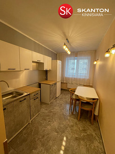 Kaagvere keskus 10, Kaagvere, Kastre vald, Tartumaa (2 foto / 17)