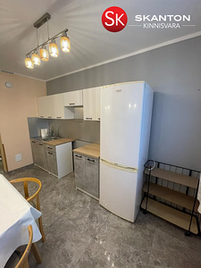 Kaagvere keskus 10, Kaagvere, Kastre vald, Tartumaa (3 foto / 17)