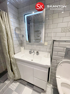 Kaagvere keskus 10, Kaagvere, Kastre vald, Tartumaa (7 foto / 17)