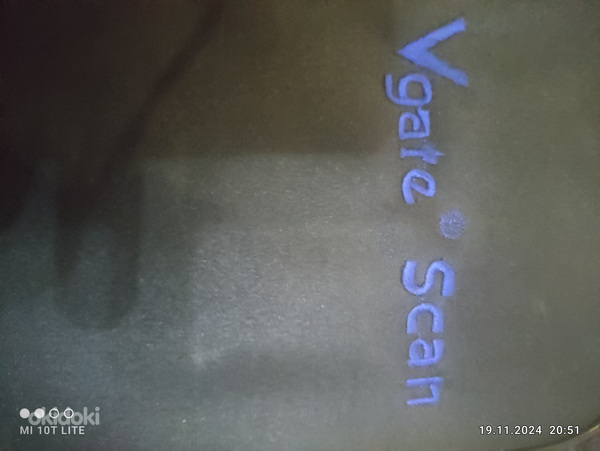 VW / AUDI / ŠKODA / SEAT DIAGNOSTIKA SEA