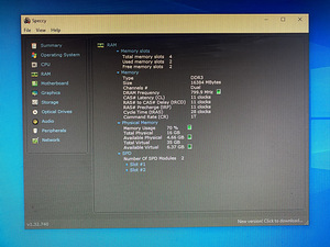Intel Core i5/16 ГБ DDR/AMD Radeon/1 ТБ SSD (4 фото из 8)