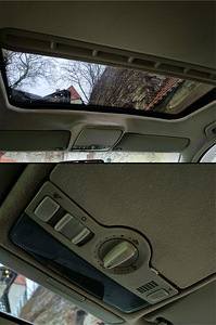 VOLKSWAGEN GOLF 4 / AVARIIVABA / TÜV 08.2025 (12 foto / 15)