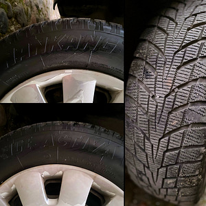 VOLKSWAGEN GOLF 4 / AVARIIVABA / TÜV 08.2025 (14 foto / 15)