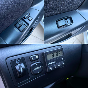 TOYOTA COROLLA / ÜV 11.2025 (10 foto / 15)