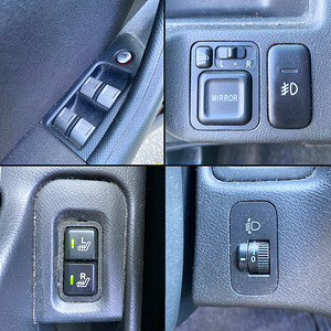 HONDA CIVIC / АВТОМАТ (11 фото из 14)