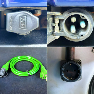 KIA CEED / ДИЗЕЛЬ / ТО 07.2026 (12 фото из 15)