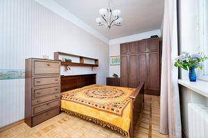 J. Kunderi tn 14, Kesklinn, Tallinn, Harjumaa (6 foto / 45)