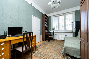 J. Kunderi tn 14, Kesklinn, Tallinn, Harjumaa (9 foto / 45)