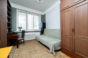 J. Kunderi tn 14, Kesklinn, Tallinn, Harjumaa (10 foto / 45)