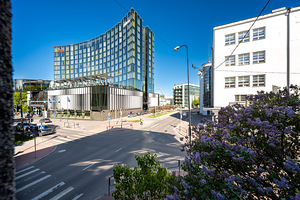 J. Kunderi tn 14, Kesklinn, Tallinn, Harjumaa (25 foto / 45)