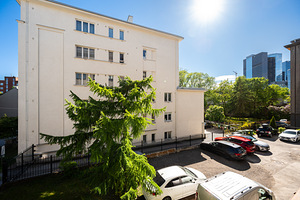 J. Kunderi tn 14, Kesklinn, Tallinn, Harjumaa (26 foto / 45)
