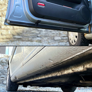 VOLKSWAGEN GOLF 4 / COMFORT / TÜV 04.2027 (12 foto / 15)