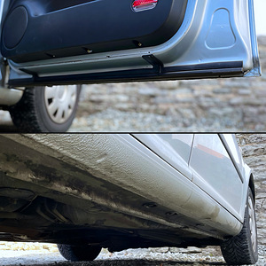 VOLKSWAGEN GOLF 4 / COMFORT / TÜV 04.2027 (13 foto / 15)