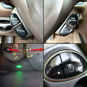 HYUNDAI SANTA FE / АВТОМАТ / 4WD / ТО 03.2027 (13 фото из 15)