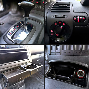 VOLKSWAGEN POLO / AUTOMAAT / TÜV 10.2026 (11 foto / 15)