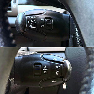 PEUGEOT 407 / REG. TASU MAKSTUD (12 foto / 15)