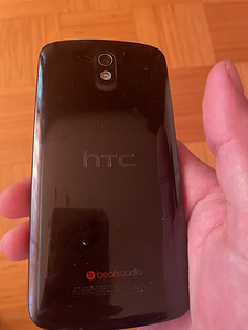 HTC desire 500 (2 фото из 3)