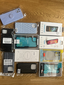 iPhone 14 Pro 1 TB (6 foto / 6)