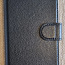 Чехол zAGG IF Defense Folio для Samsung Galaxy S21 5G, черны (фото #2)