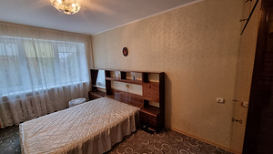Uusküla tn 15, Kreenholmi, Narva, Ida-Virumaa (2 foto / 15)