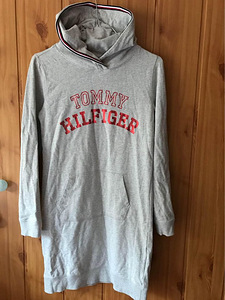 Tommy pusakleit XS/S -164 (2 foto / 3)