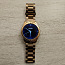 Samsung watch Gear S2 classic gold (foto #1)