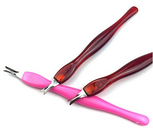 Küünenaha trimmer (8 foto / 9)