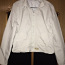 Белая куртка, размер М/38 (фото #3)