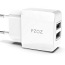 PZOZ kvaliteetne USB adapter laadija (foto #3)