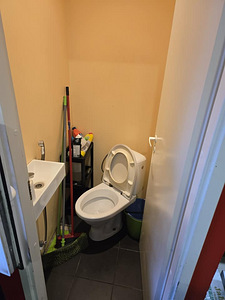Müük valmis äri (8 foto / 10)