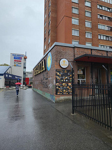Müük valmis äri (9 foto / 10)