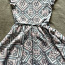 Платье, размер 152 (фото #2)