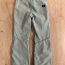 Детские O'neill зимние штаны, размер 128. (фото #4)