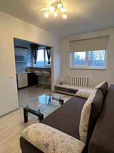 Mustamäe tee 181, Mustamäe, Tallinn, Harjumaa (7 фото из 13)