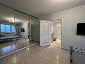 Mustamäe tee 181, Mustamäe, Tallinn, Harjumaa (9 фото из 13)