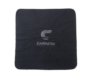 Carrera Aviator 341/s 2m208 must, kuldne Originaalid (10 foto / 10)