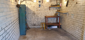 Ringi põik, Maardu, Harjumaa (2 foto / 3)